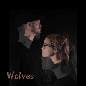 Wolves