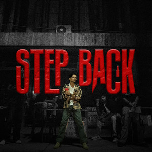 Step Back (Explicit)