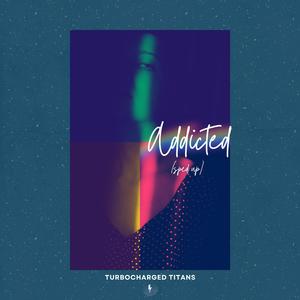 Addicted (Sped Up|Explicit)