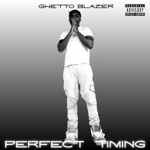 Perfect Timing (Explicit)