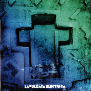 Tú Cuando Ores (Versión Española)