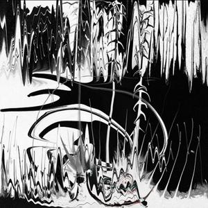 Gaslit (Explicit)