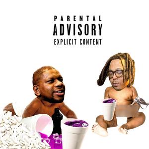 COOK (FREE LIL RANDY) (feat. Juggrixh Randy) (Explicit)