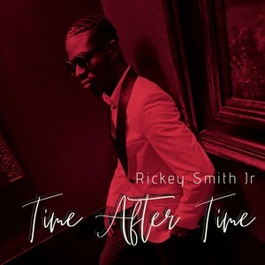 Time After Time (Explicit)