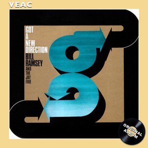 Theres Something Strange About the Country