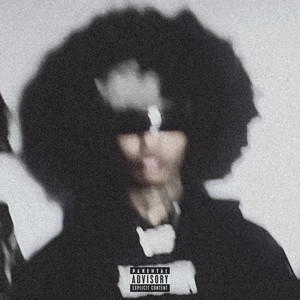 BAD BIXCH (Explicit)