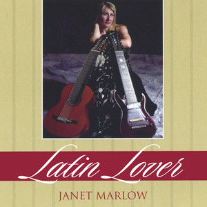 Latin Lover