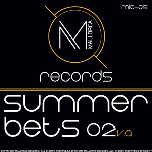 SUMMER BEATS 02