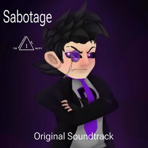 Sabotage