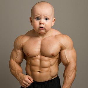 Pumpernickel (Explicit)