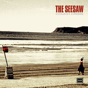 The Seesaw - Together