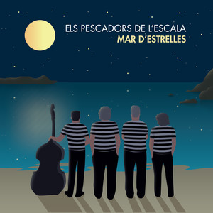 Mar D'estrelles