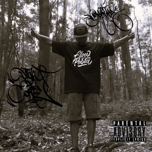 Firme En El andén (Explicit)