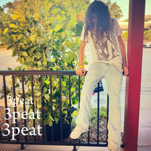 inthamornin (gsljay) (Explicit)