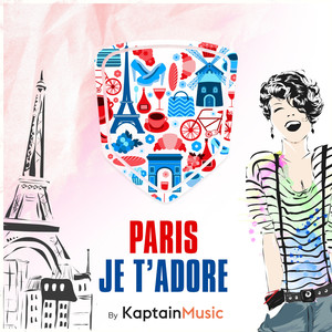 Week-end à Paris