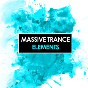 Massive Trance Elements