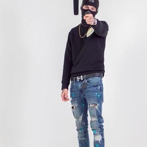 MXGGIE SOTA (Explicit)