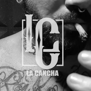 La Cancha, Vol. 1 (Explicit)