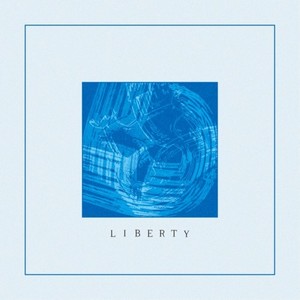 Sorry From My Baby (feat. Reri, Kevin Rosey & Madiy)
