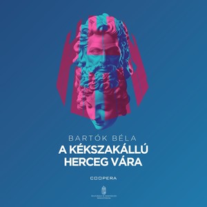 Lásd a régi asszonyokat, Act I - 