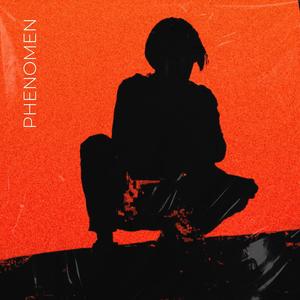 PHENOMEN (Explicit)
