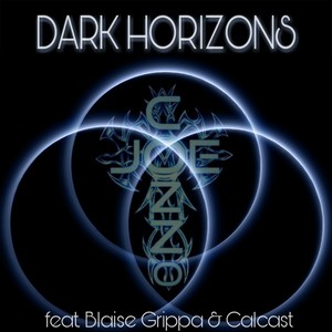 Dark Horizons EP