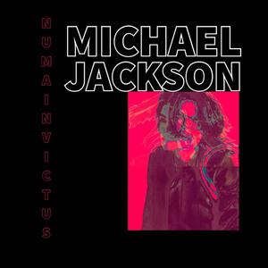 Michael Jackson (Explicit)