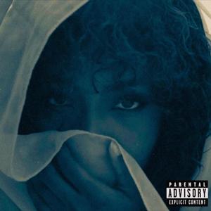 princess drive (Explicit)