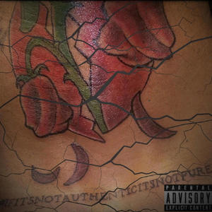 Losing Control (feat. Campy Doo) (Explicit)