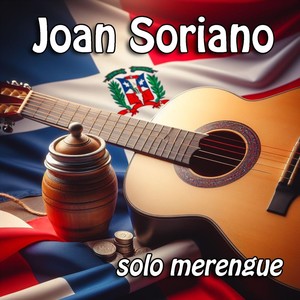 Solo Merengue