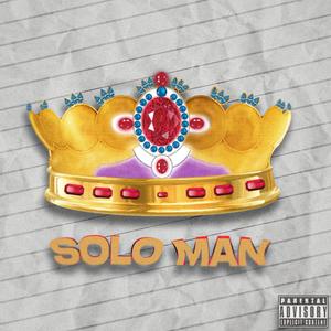 Soloman (Explicit)