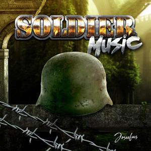 Soldier music