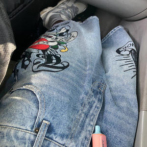 My Pimp'n (Explicit)