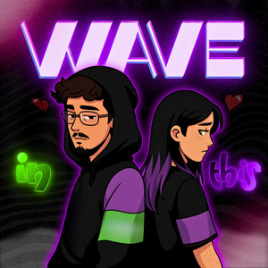 In This Wave