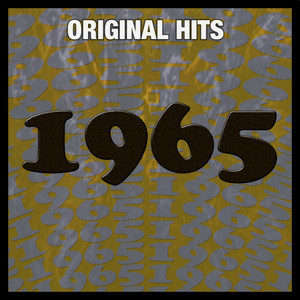 Original Hits: 1965