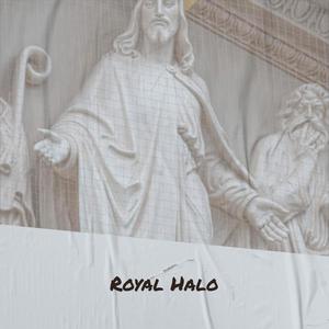 Royal Halo