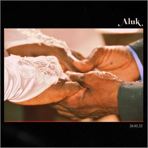 ALUK (feat. Lonner Mc)