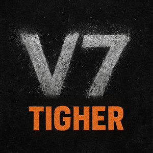 Out of range (Explicit)