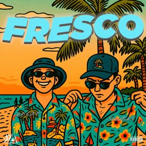 Fresco (Explicit)