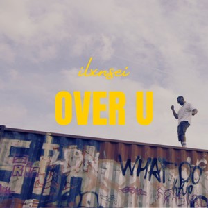 Over U (Explicit)