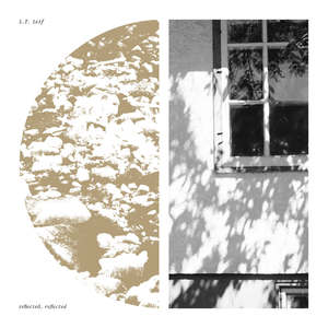 cougar darts (feat. Benni Hemm Hemm & Prins Póló)