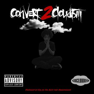 Convert 2 Cloudism (Explicit)