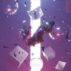 Нет Нет (Explicit)