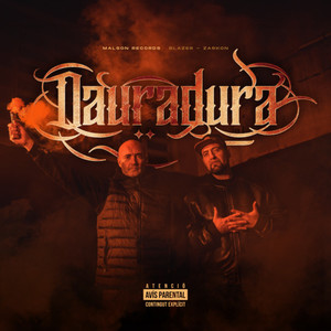 Dauradura (Explicit)