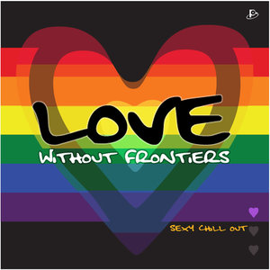 Love Without Frontiers