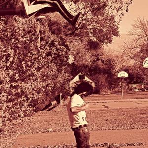 Go Crazy( Twerk Sum) (Explicit)