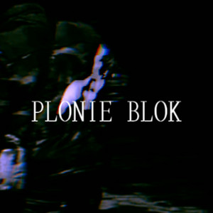 PŁONIE BLOK (Explicit)