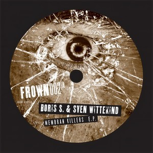 What Are U Waiting For