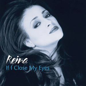 If I Close My Eyes (Jack D. Elliot Mix)