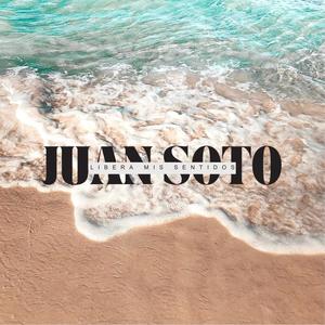 Solo quería decirte que te amo (Explicit)